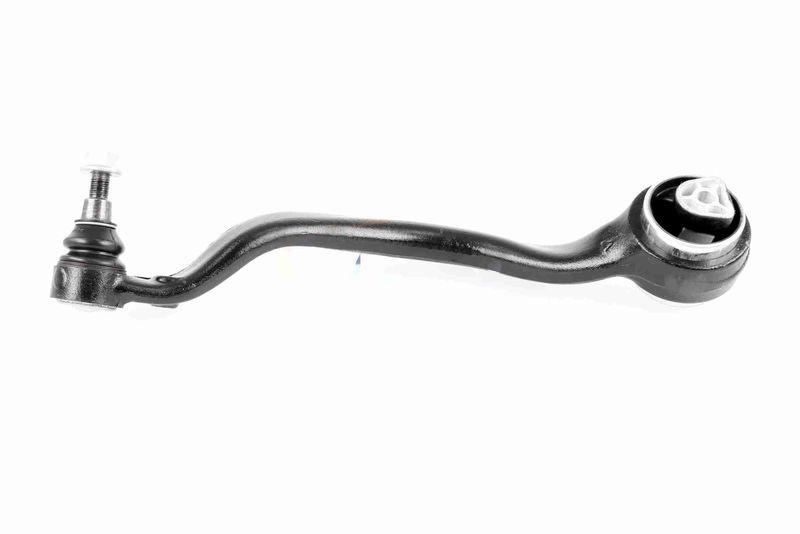 VAICO V20-3099 Lenker, Radaufh&auml;ngung Vorderachse links f&uuml;r BMW