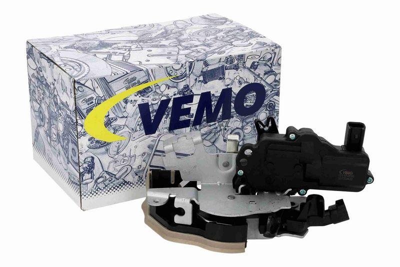 VEMO V25-85-0093 Türschloss für FORD