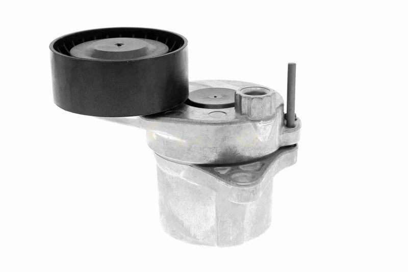 VAICO V30-2709 Riemenspanner, Keilrippenriemen Keilrippenriemen f&uuml;r MERCEDES-BENZ