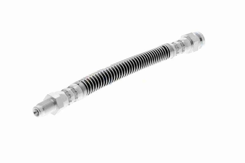 VAICO V42-9579 Bremsschlauch Hinterachse M 10 x 1 x 175 f&uuml;r PEUGEOT