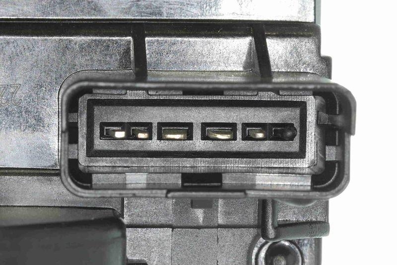 VEMO V46-85-0017 Türschloss vorne links für RENAULT