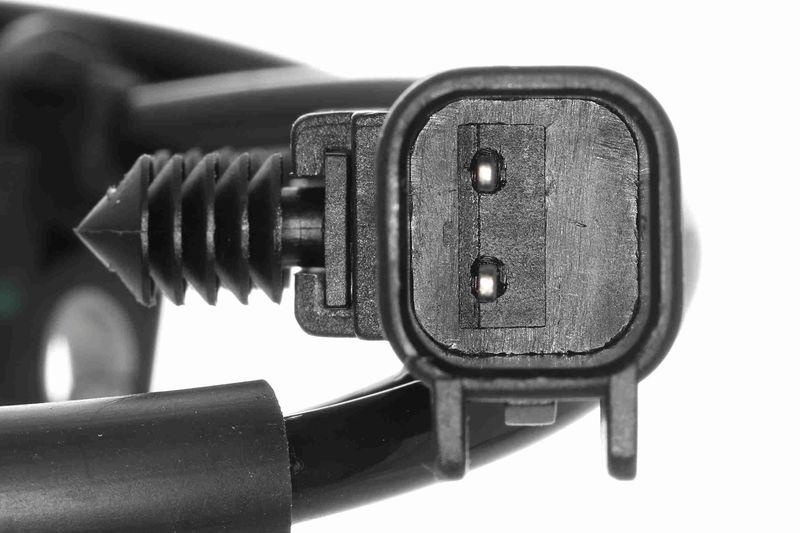 VEMO V58-72-0011 Sensor, Raddrehzahl 2-Polig / Hinterachse f&uuml;r TESLA