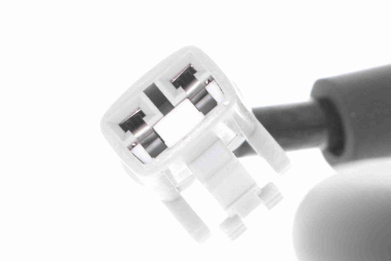VEMO V70-72-0216 Sensor, Raddrehzahl Vorderachse rechts f&uuml;r LEXUS