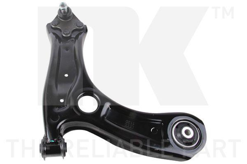 NK 5014780 Lenker, Radaufh&auml;ngung f&uuml;r SEAT, SKODA, VW