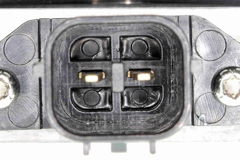 ACKOJA A32-84-0001 Steuergerät, Beleuchtung für MAZDA