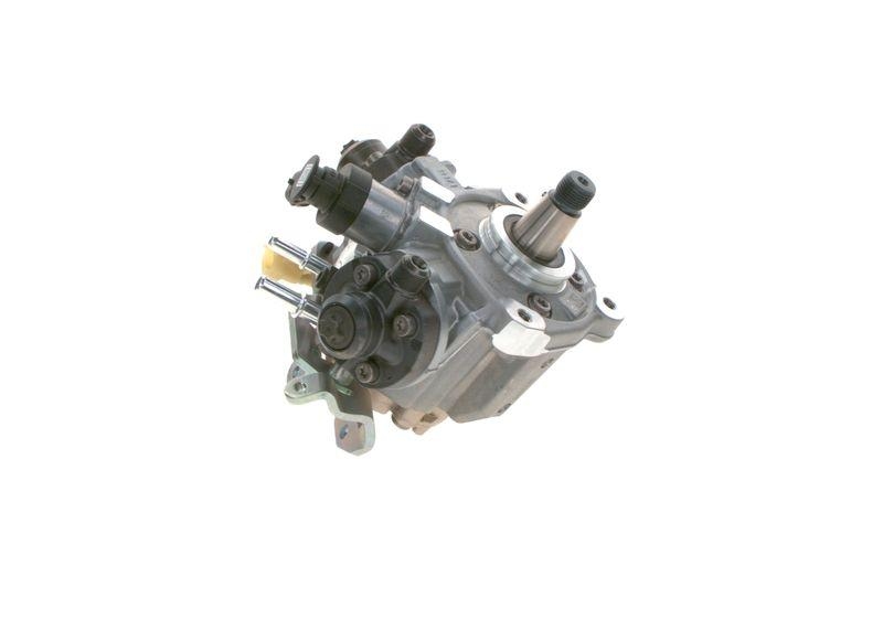Bosch 0 445 010 820 Radialkolbenpumpe