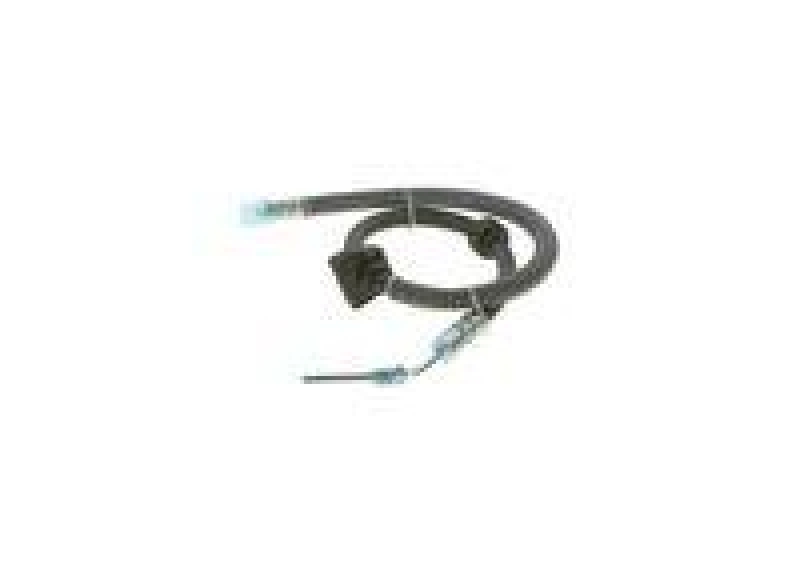 Bosch 1 987 476 372 Bremsschlauch BH1449