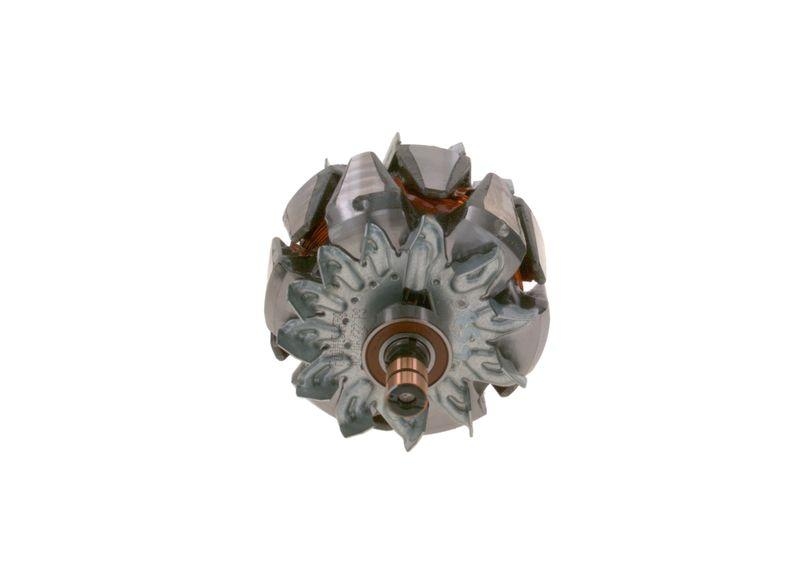 Bosch F 00M 131 658 L&auml;ufer