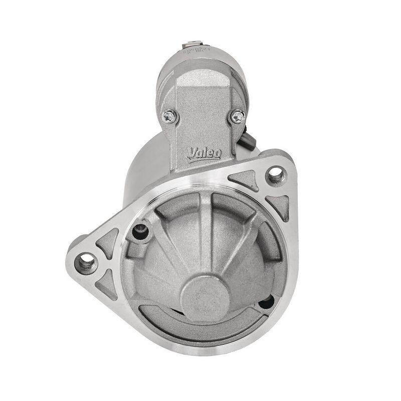 VALEO 600244 Starter Neu - ORIGINS