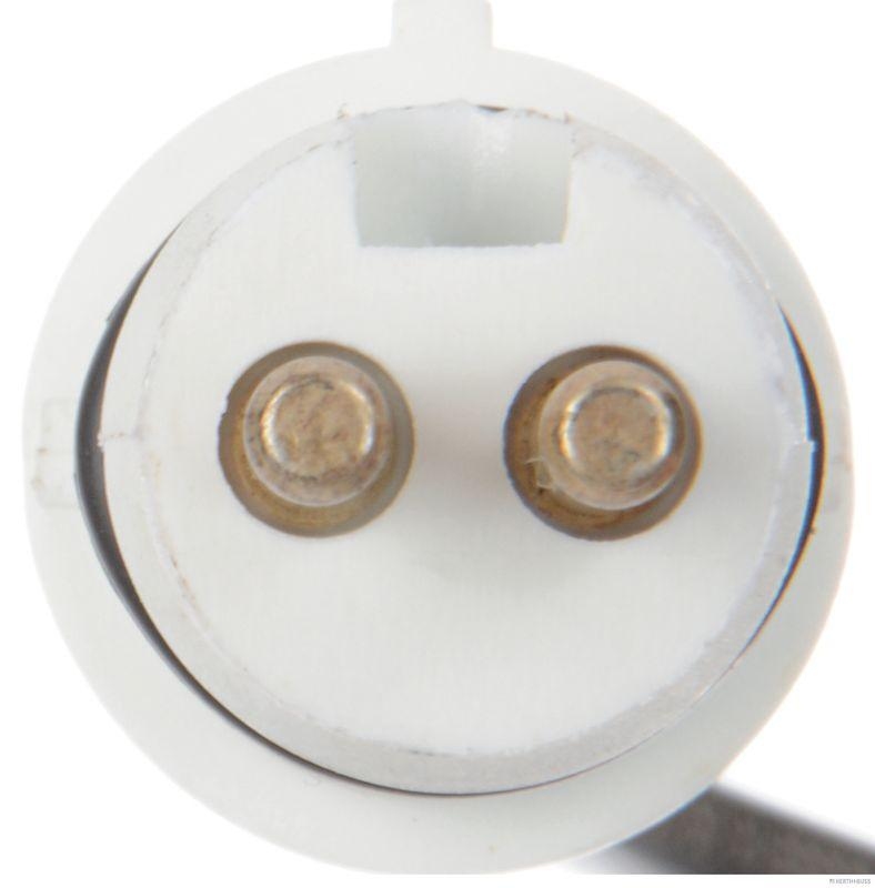 HERTH+BUSS 70660636 Sensor, Raddrehzahl