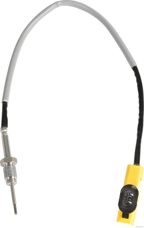 HERTH+BUSS 70682502 Sensor, Abgastemperatur
