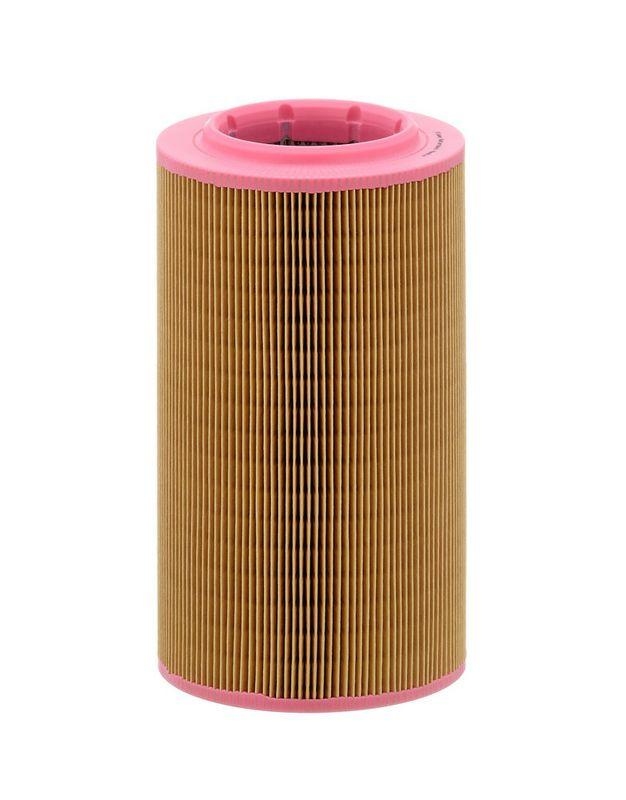 MANN-FILTER C 17 237 Luftfilter f&uuml;r PSA