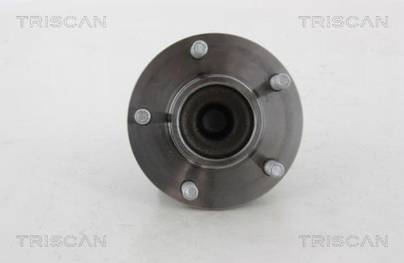 TRISCAN 8530 10277 Radnabe Hinten f&uuml;r Chrysler