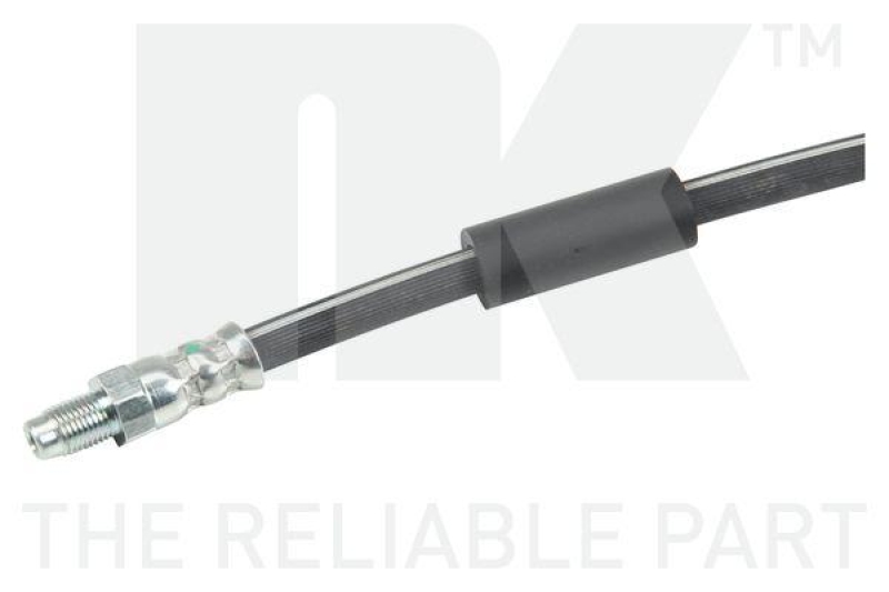 NK 853268 Bremsschlauch f&uuml;r MAZDA