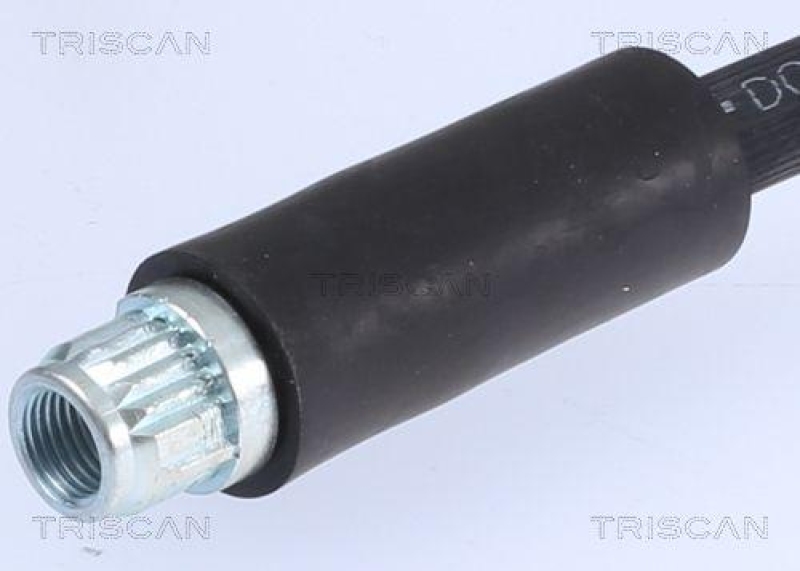 TRISCAN 8150 28250 Bremsschlauch f&uuml;r Psa