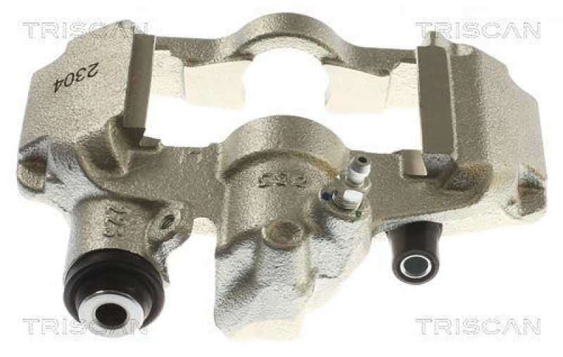 TRISCAN 8175 23231 Triscan Bremssattel f&uuml;r Mercedes