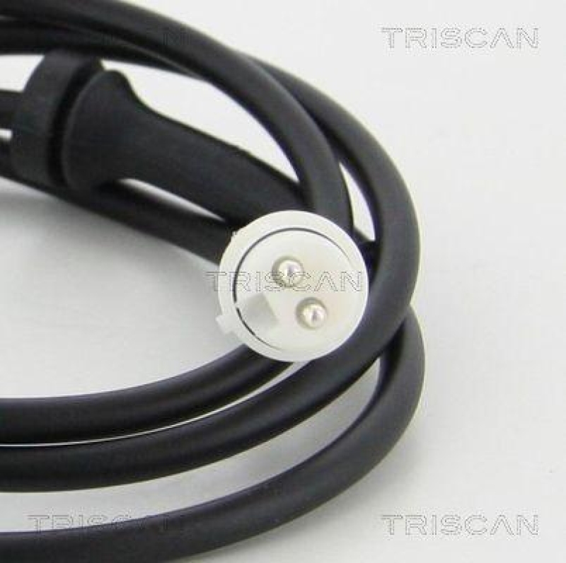 TRISCAN 8180 15316 Sensor, Raddrehzahl f&uuml;r Fiat