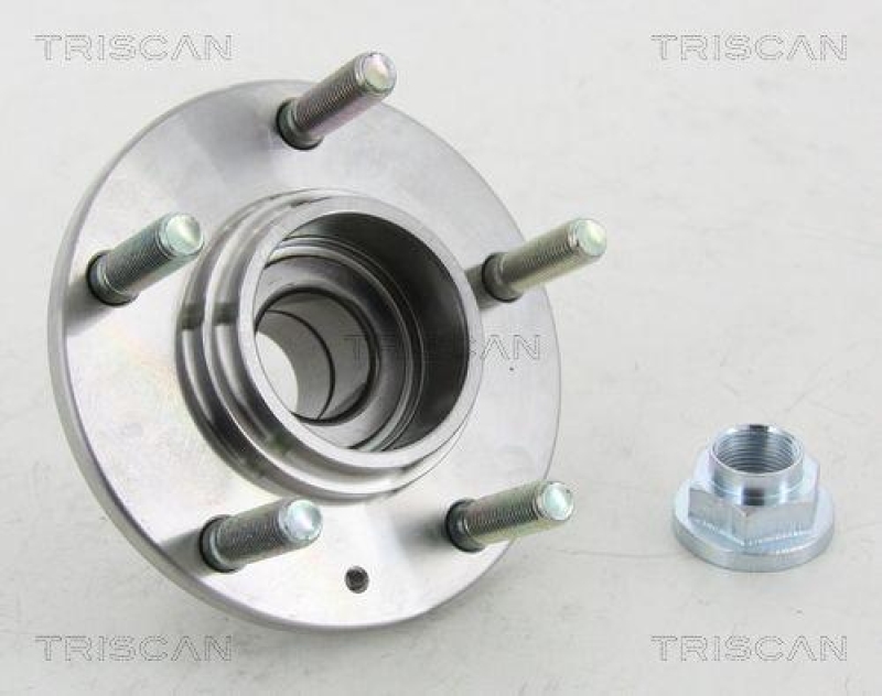 TRISCAN 8530 43245 Radnabe Hinten f&uuml;r Hyundai