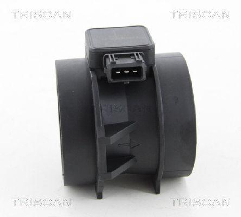TRISCAN 8812 43301 Luftmassenmesser f&uuml;r Hyundai/Kia