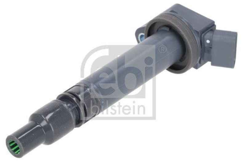FEBI BILSTEIN 106817 Zündspule für Lexus