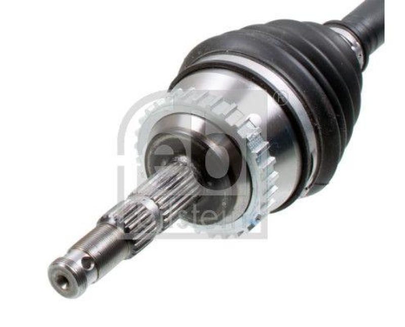 FEBI BILSTEIN 181290 Antriebswelle f&uuml;r Opel