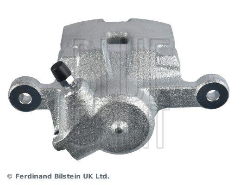 BLUE PRINT ADBP450165 Bremssattel f&uuml;r SUBARU
