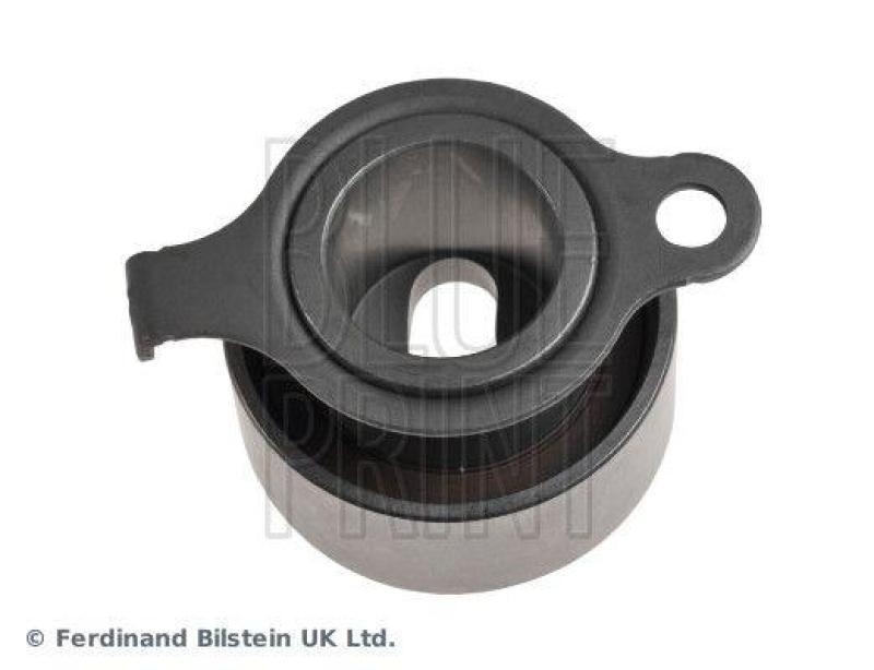 BLUE PRINT ADH27605 Spannrolle f&uuml;r Zahnriemen f&uuml;r HONDA