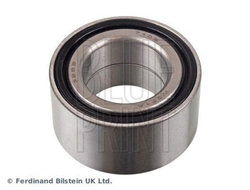 BLUE PRINT ADK88221 Radlagersatz für SUZUKI