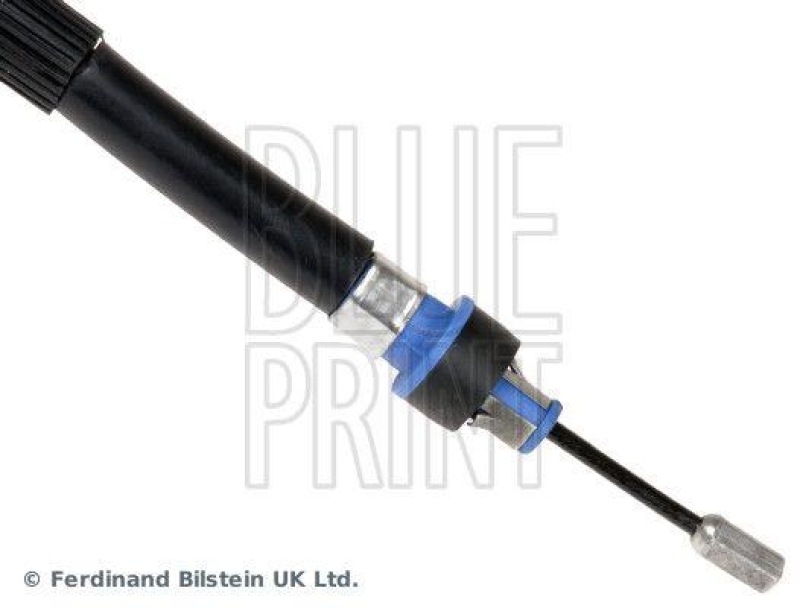 BLUE PRINT ADM546123 Handbremsseil f&uuml;r MAZDA