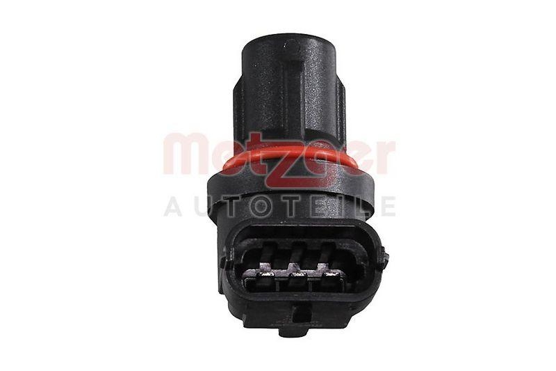METZGER 0903322 Sensor, Nockenwellenposition f&uuml;r MB