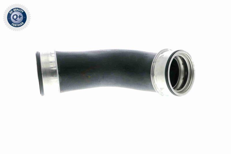 VAICO V10-2856 Ladeluftschlauch f&uuml;r VW