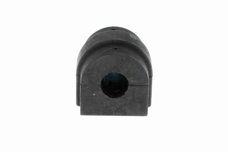 VAICO V20-3100 Lagerung, Stabilisator Hinterachse, beidseitig 16,5 mm f&uuml;r BMW