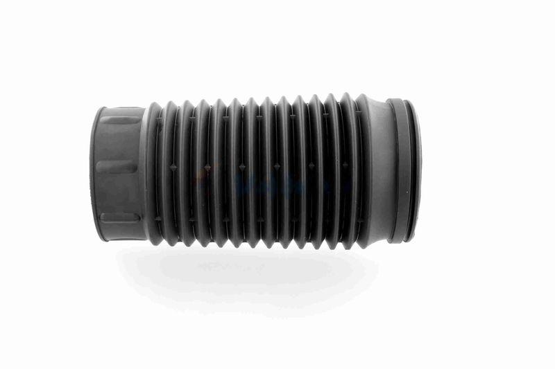 VAICO V22-0495 Schutzkappe/Faltenbalg, Sto&szlig;d&auml;mpfer Vorderachse f&uuml;r CITRO&Euml;N