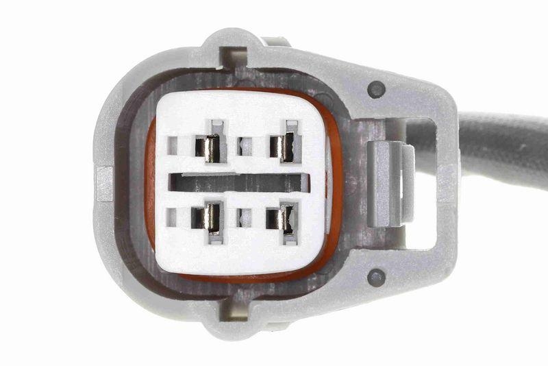 VEMO V32-76-0021 Lambdasonde 4-Polig f&uuml;r MAZDA