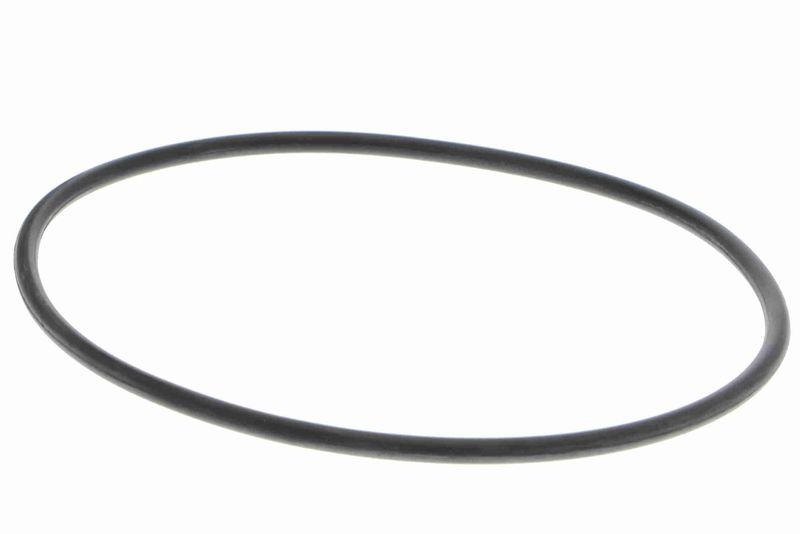 VAICO V40-50017 Wasserpumpe, Motork&uuml;hlung mit Dichtungssatz f&uuml;r OPEL