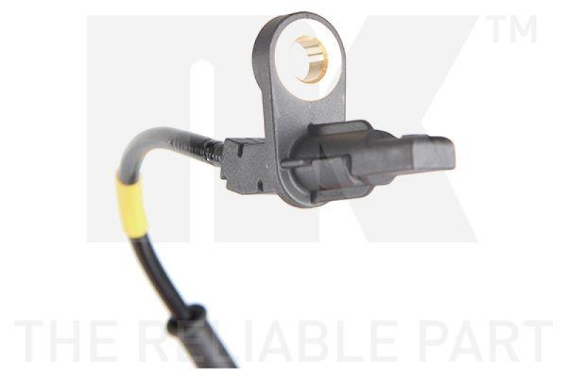 NK 294019 Sensor, Raddrehzahl f&uuml;r LAND ROVER
