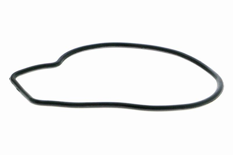 ACKOJA A26-50005 Wasserpumpe, Motork&uuml;hlung mit Dichtung f&uuml;r HONDA