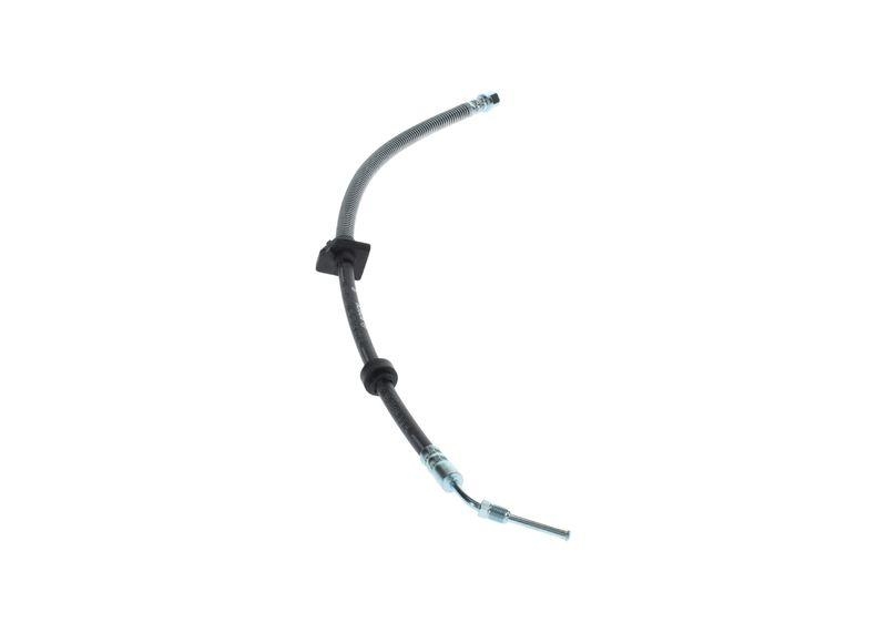 Bosch 1 987 476 374 Bremsschlauch BH1450