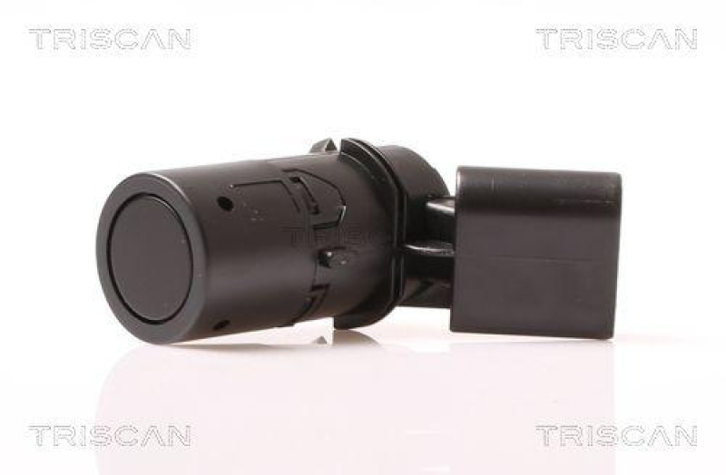 TRISCAN 8815 29105 Sensor, Einparkhilfe f&uuml;r Vag