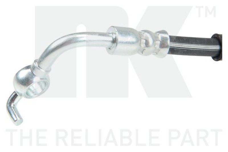 NK 853275 Bremsschlauch f&uuml;r MAZDA