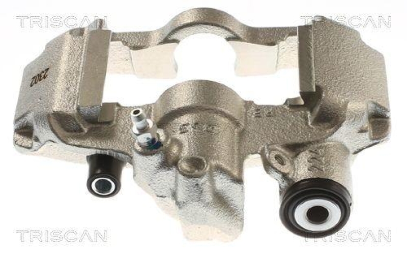 TRISCAN 8175 23232 Triscan Bremssattel f&uuml;r Mercedes