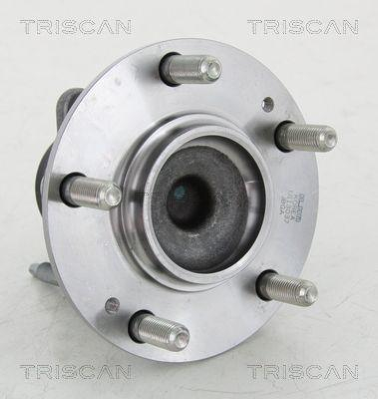 TRISCAN 8530 43246 Radnabe Hinten f&uuml;r Kia Cerato