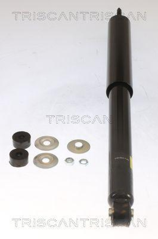 TRISCAN 8710 21203 Gasfeder Hinten f&uuml;r Daewoo Nubira Wagon