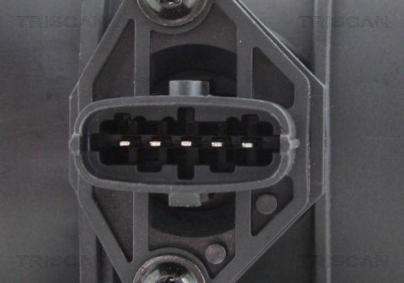 TRISCAN 8812 43305 Luftmassenmesser f&uuml;r Hyundai/Kia