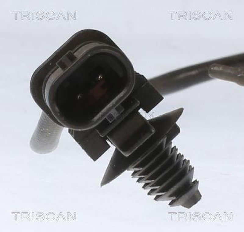 TRISCAN 8826 27004 Sensor, Abgastemperatur f&uuml;r Volvo