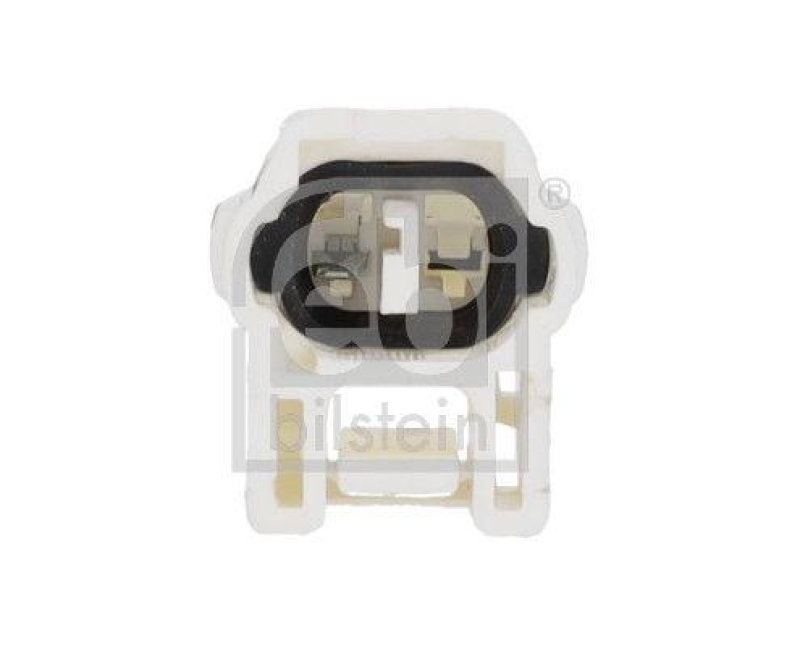 FEBI BILSTEIN 106818 Klopfsensor f&uuml;r SUBARU