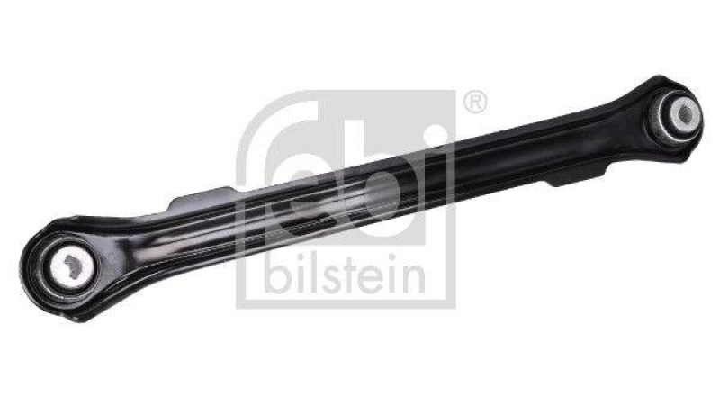 FEBI BILSTEIN 180268 Querlenker mit Lagern f&uuml;r Jeep