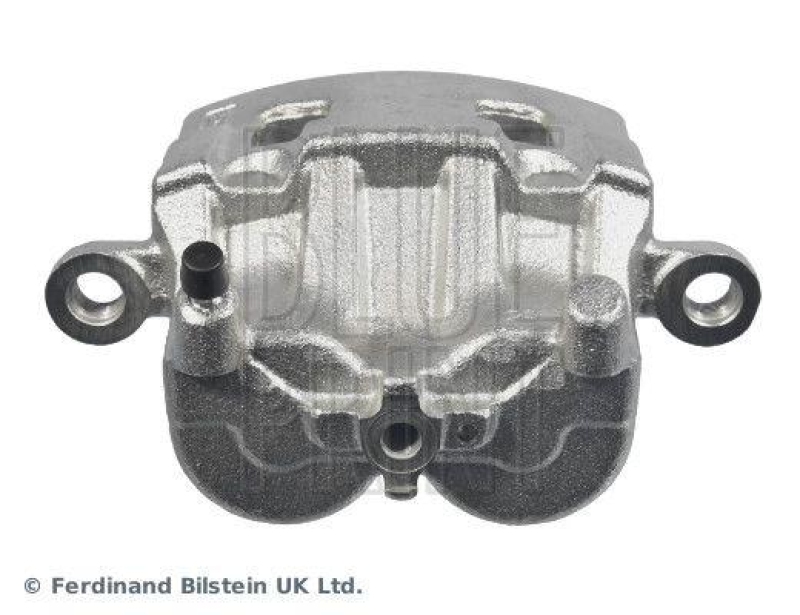 BLUE PRINT ADBP450168 Bremssattel f&uuml;r MAZDA