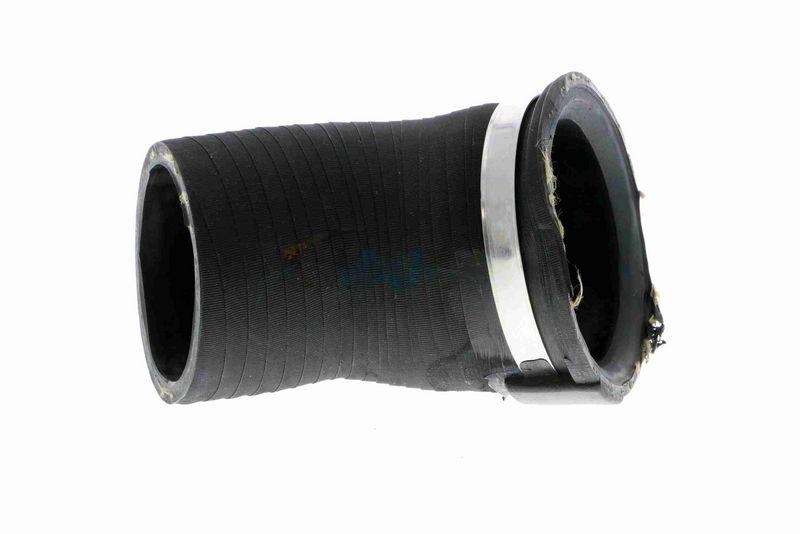 VAICO V10-2857 Ladeluftschlauch für VW