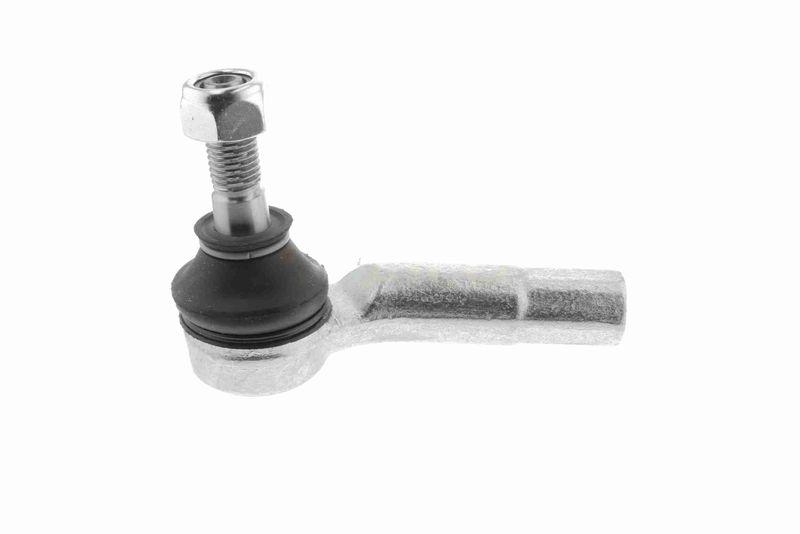 VAICO V10-7151 Spurstangenkopf Vorderachse rechts Fzg mit Servolenku f&uuml;r VW